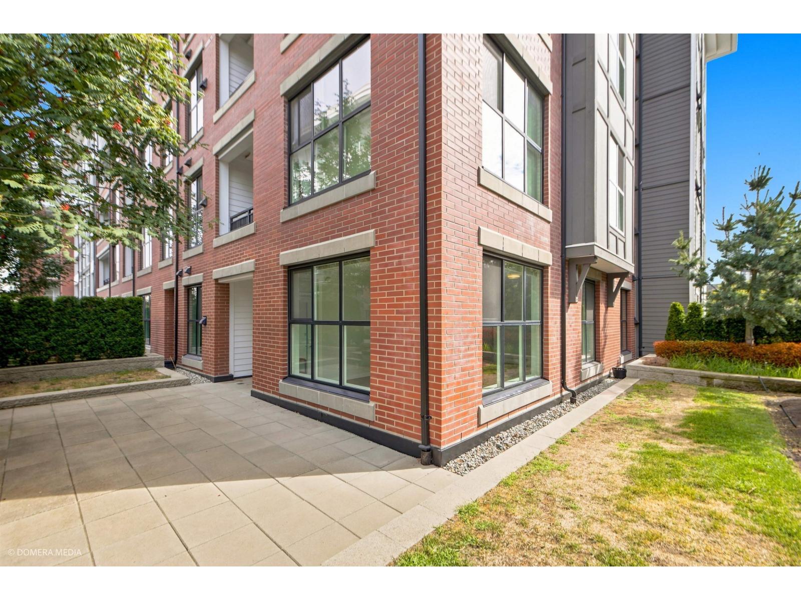 C121 8150 207 Street, Langley, British Columbia  V2Y 4J4 - Photo 20 - R3156200