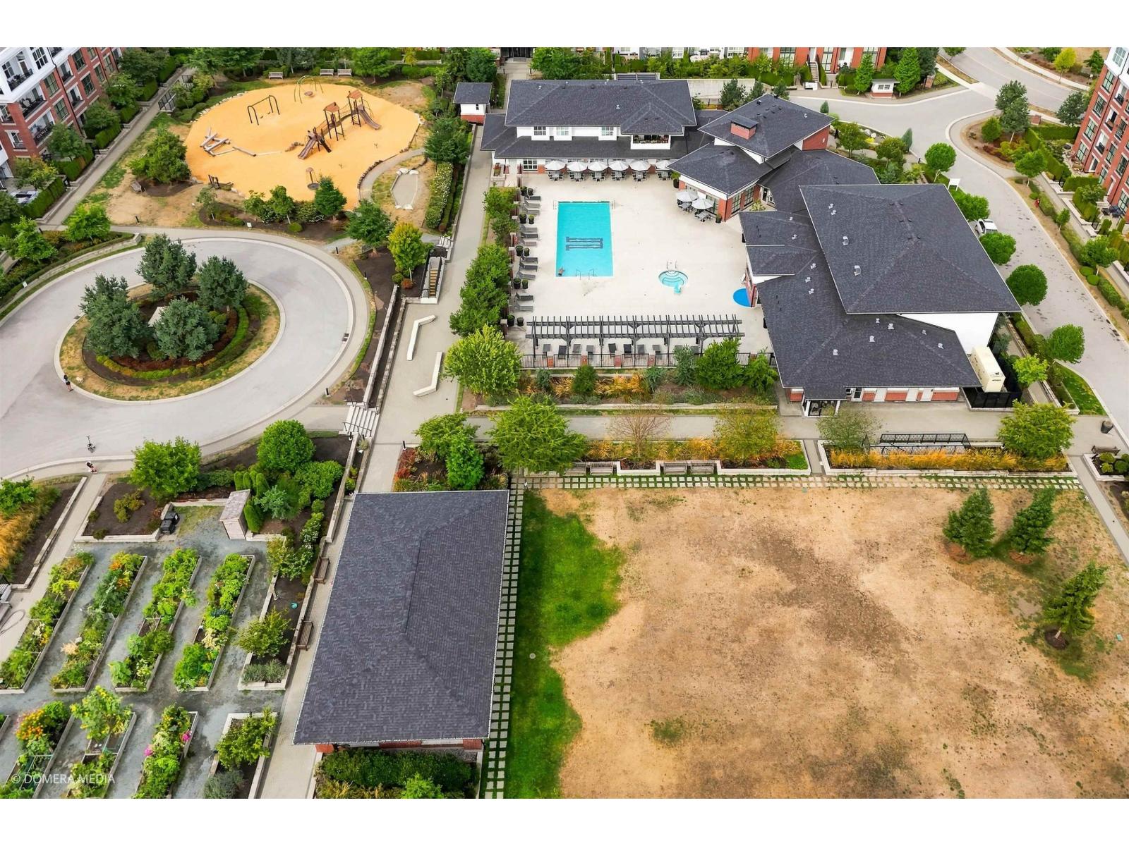 C121 8150 207 Street, Langley, British Columbia  V2Y 4J4 - Photo 36 - R3156200