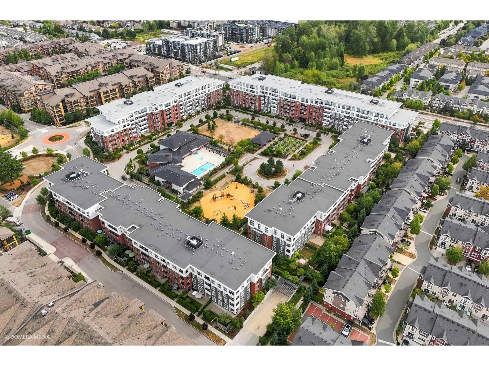 C121 8150 207 Street, Langley, British Columbia  V2Y 4J4 - Photo 35 - R3156200