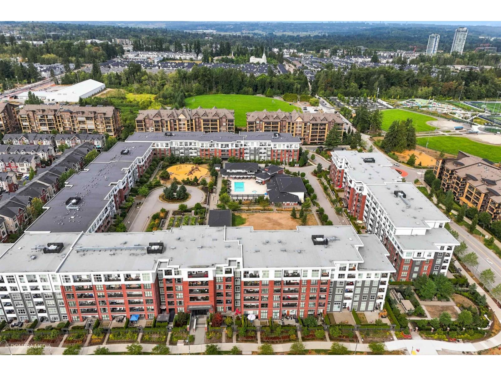C121 8150 207 Street, Langley, British Columbia  V2Y 4J4 - Photo 34 - R3156200
