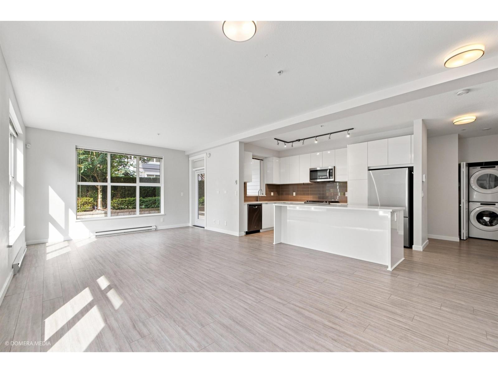 C121 8150 207 Street, Langley, British Columbia  V2Y 4J4 - Photo 10 - R3156200