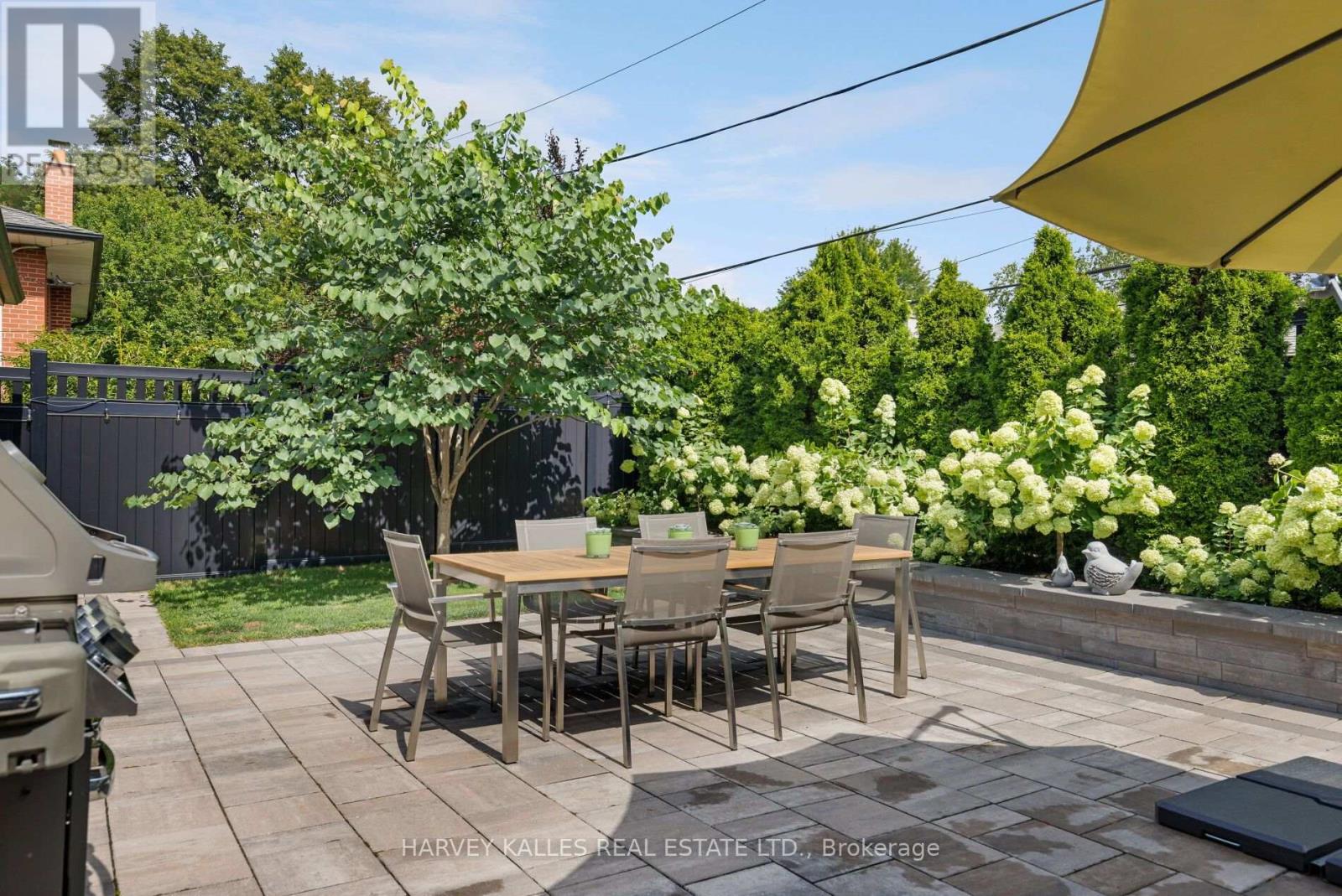 75 Markland Drive, Toronto, Ontario  M9C 1N4 - Photo 14 - W13694140