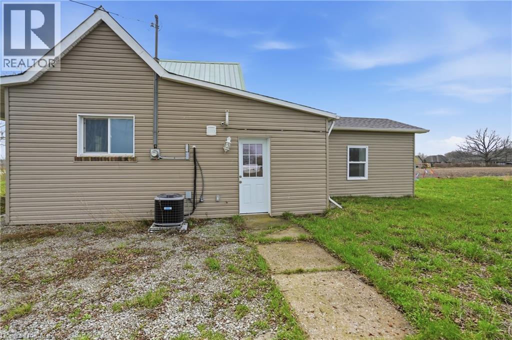 53 Young Road, Dunnville, Ontario  N1A 2W7 - Photo 20 - 40850391