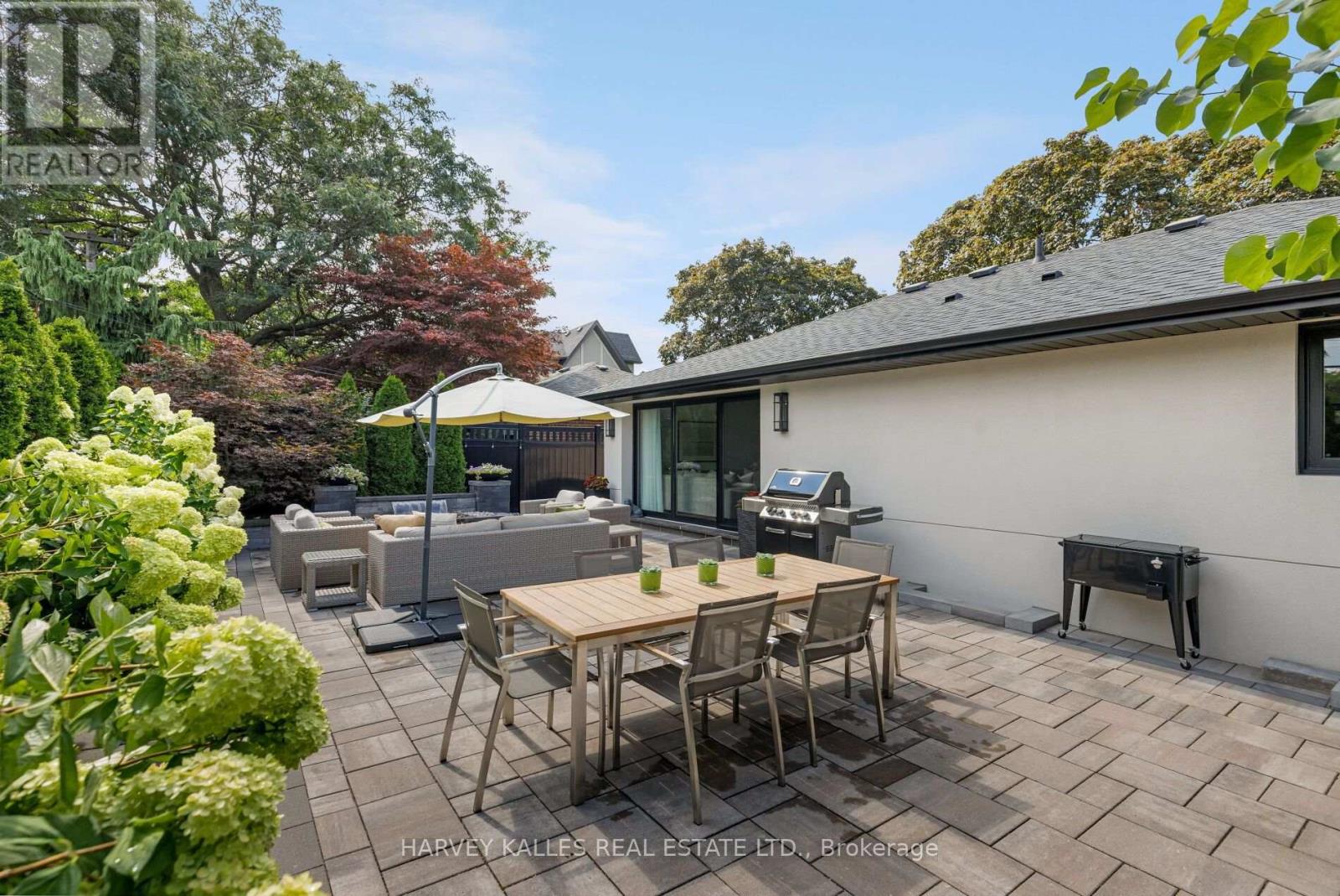 75 Markland Drive, Toronto, Ontario  M9C 1N4 - Photo 15 - W13694140