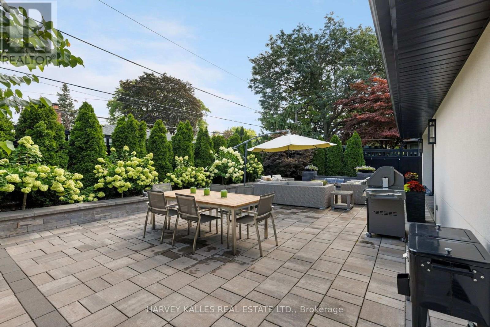 75 Markland Drive, Toronto, Ontario  M9C 1N4 - Photo 16 - W13694140