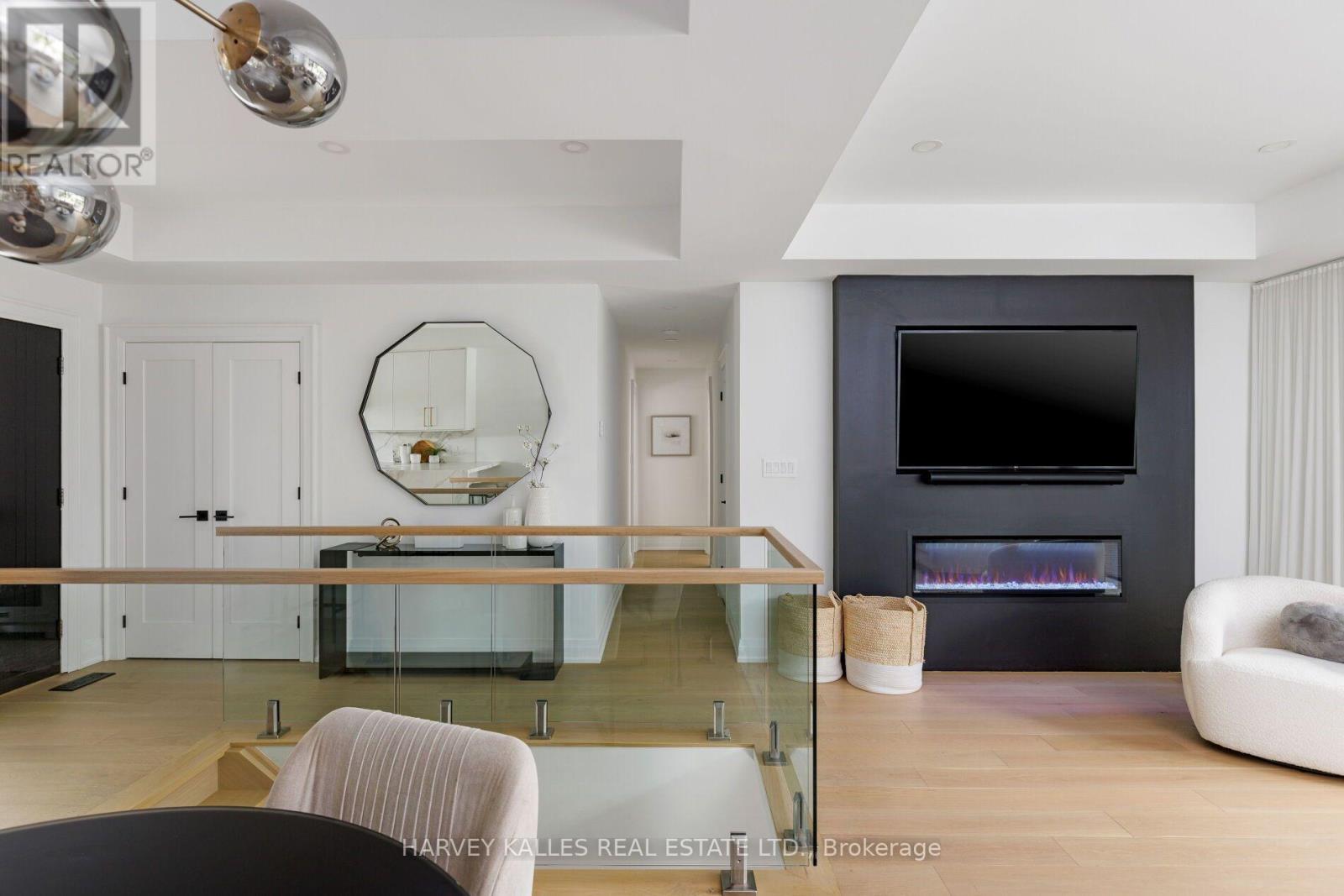 75 Markland Drive, Toronto, Ontario  M9C 1N4 - Photo 25 - W13694140