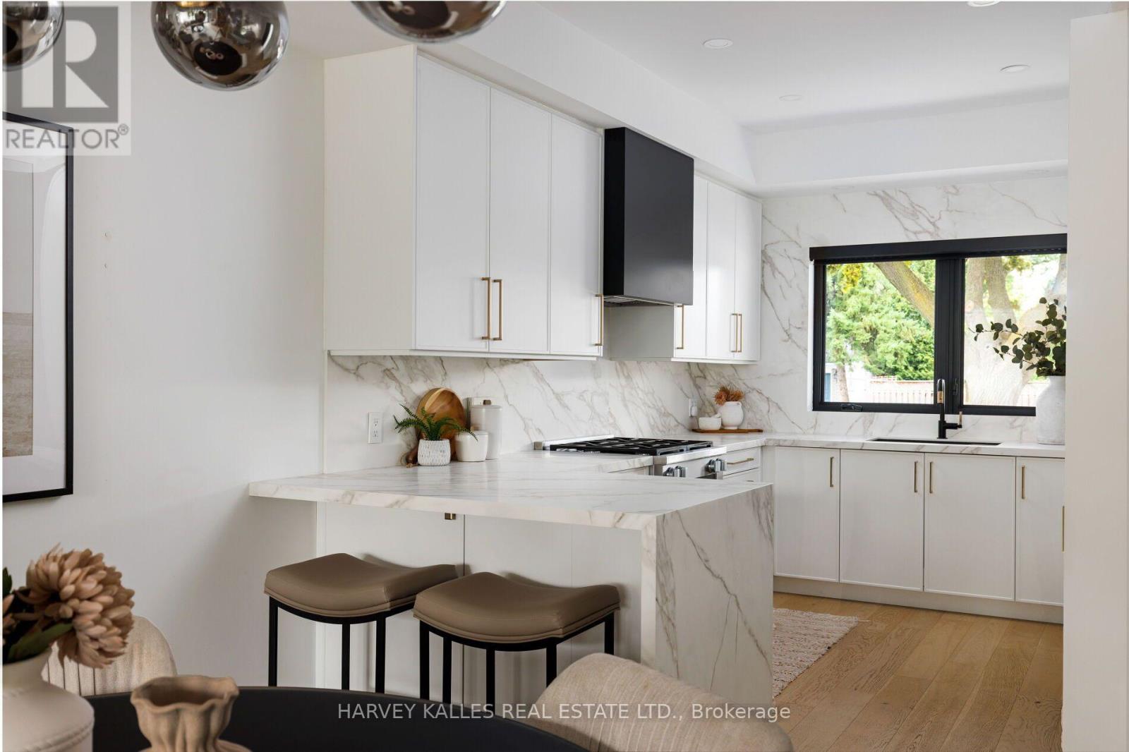 75 Markland Drive, Toronto, Ontario  M9C 1N4 - Photo 20 - W13694140