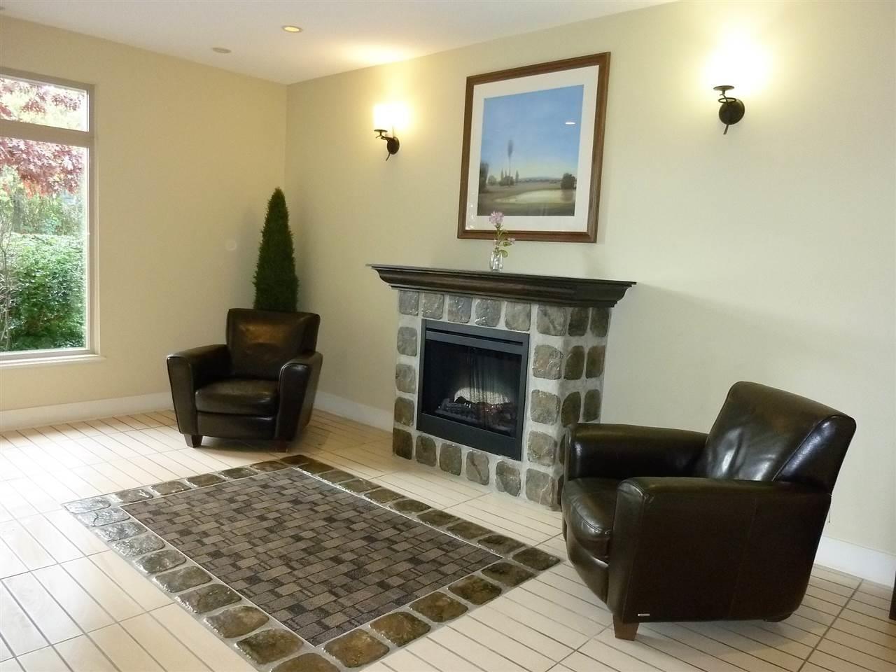 405 15385 101a Avenue, Surrey, British Columbia  V3R 0B4 - Photo 3 - R3140297