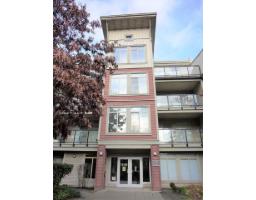 405 15385 101A AVENUE, Surrey, British Columbia
