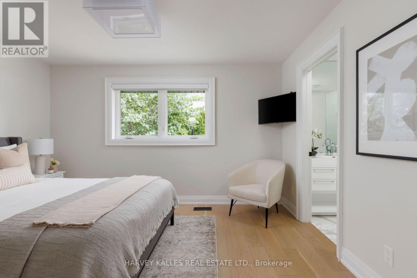 75 Markland Drive, Toronto, Ontario  M9C 1N4 - Photo 26 - W13694140