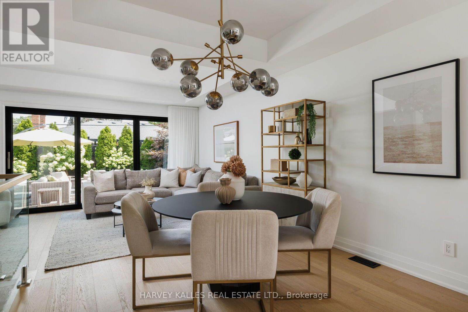 75 Markland Drive, Toronto, Ontario  M9C 1N4 - Photo 6 - W13694140