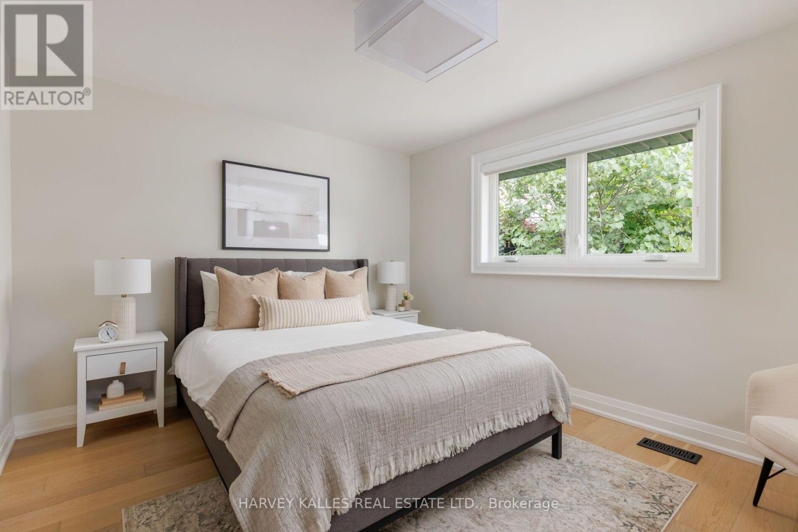 75 Markland Drive, Toronto, Ontario  M9C 1N4 - Photo 27 - W13694140