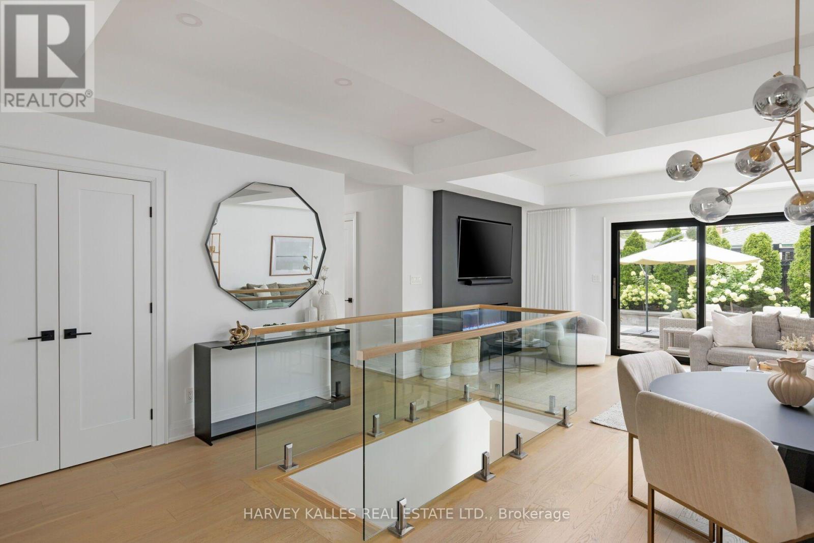 75 Markland Drive, Toronto, Ontario  M9C 1N4 - Photo 24 - W13694140