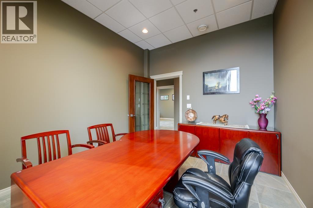 1150 22091 Fraserwood Way, Richmond, British Columbia  V6W 0A8 - Photo 20 - C8081361