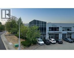1150 22091 FRASERWOOD WAY, Richmond, British Columbia