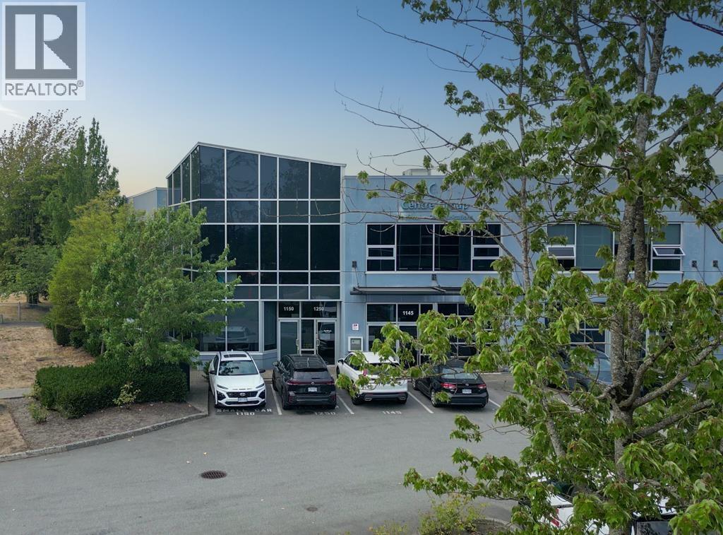1150 22091 Fraserwood Way, Richmond, British Columbia  V6W 0A8 - Photo 2 - C8081361