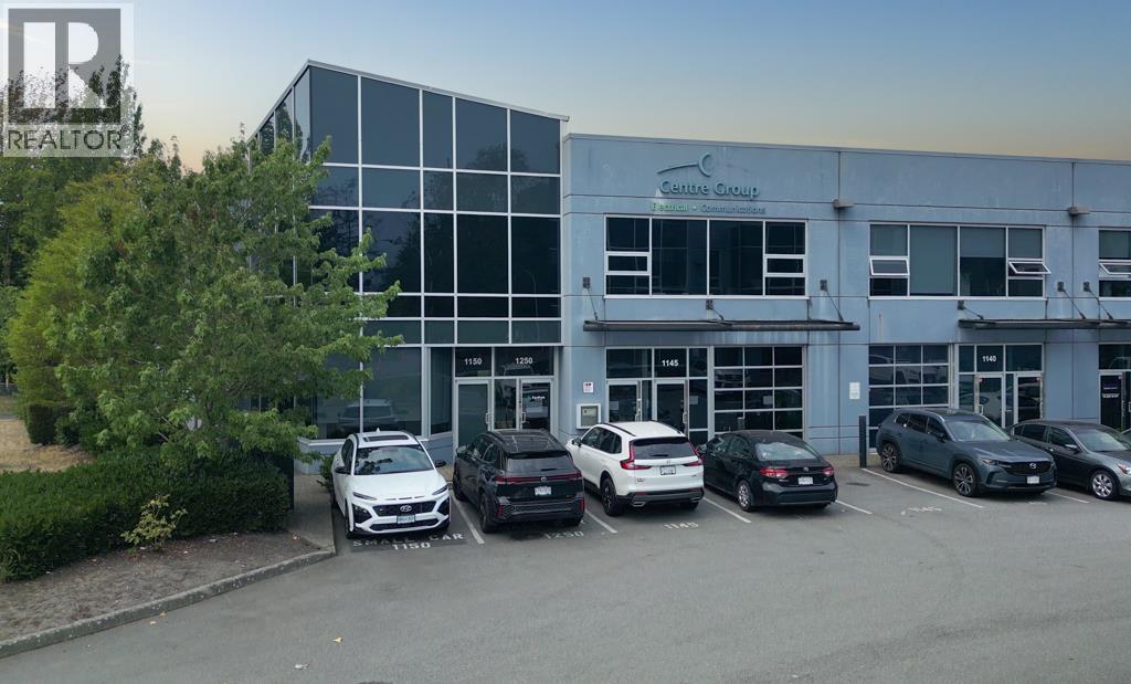 1150 22091 Fraserwood Way, Richmond, British Columbia  V6W 0A8 - Photo 5 - C8081361