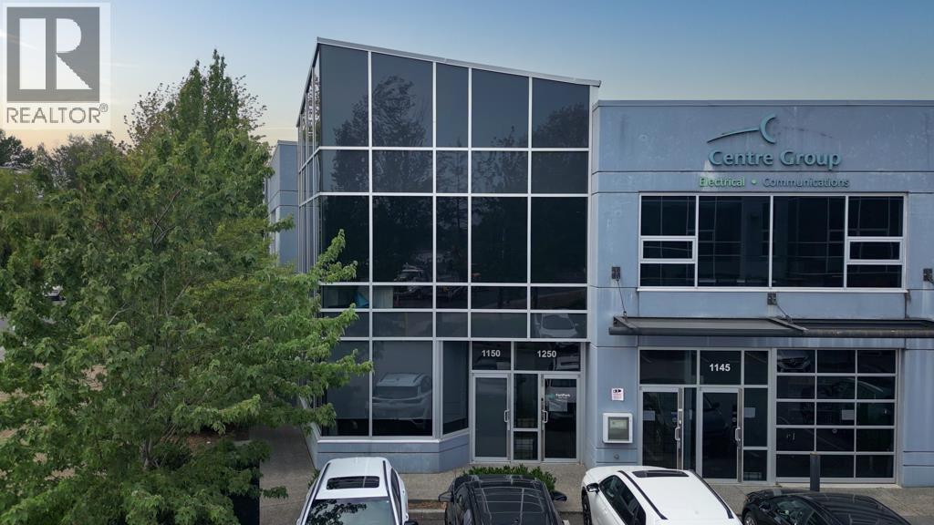 1150 22091 Fraserwood Way, Richmond, British Columbia  V6W 0A8 - Photo 6 - C8081361