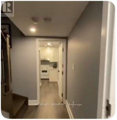 73 Crofting Crescent, Markham (Wismer), Ontario  L6E 0W1 - Photo 7 - N13695518