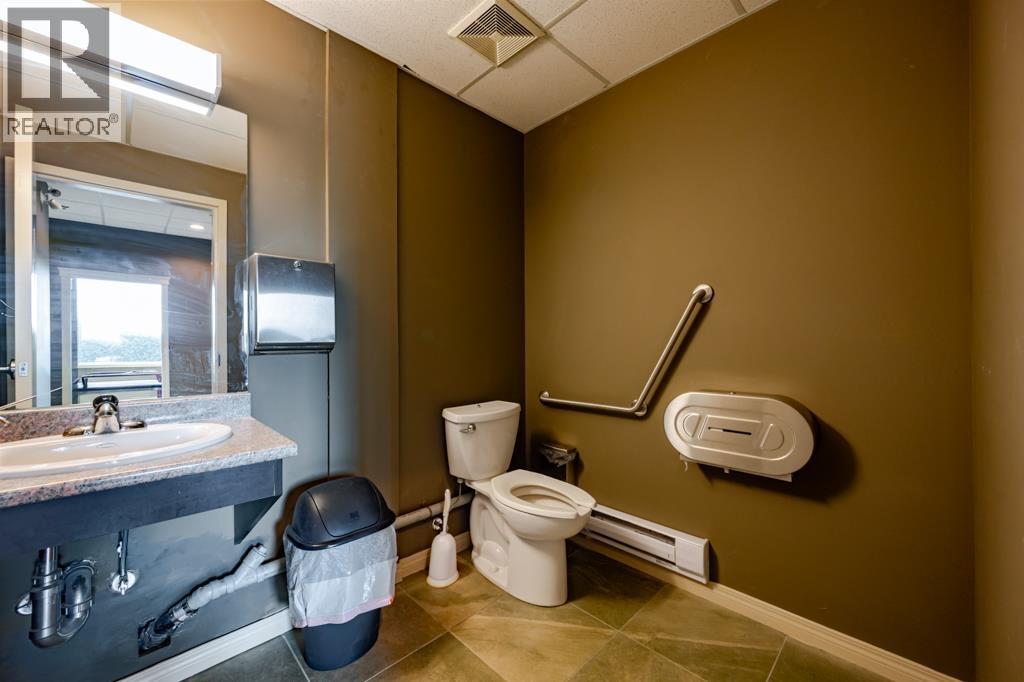 1150 22091 Fraserwood Way, Richmond, British Columbia  V6W 0A8 - Photo 16 - C8081361