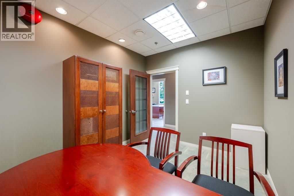 1150 22091 Fraserwood Way, Richmond, British Columbia  V6W 0A8 - Photo 18 - C8081361