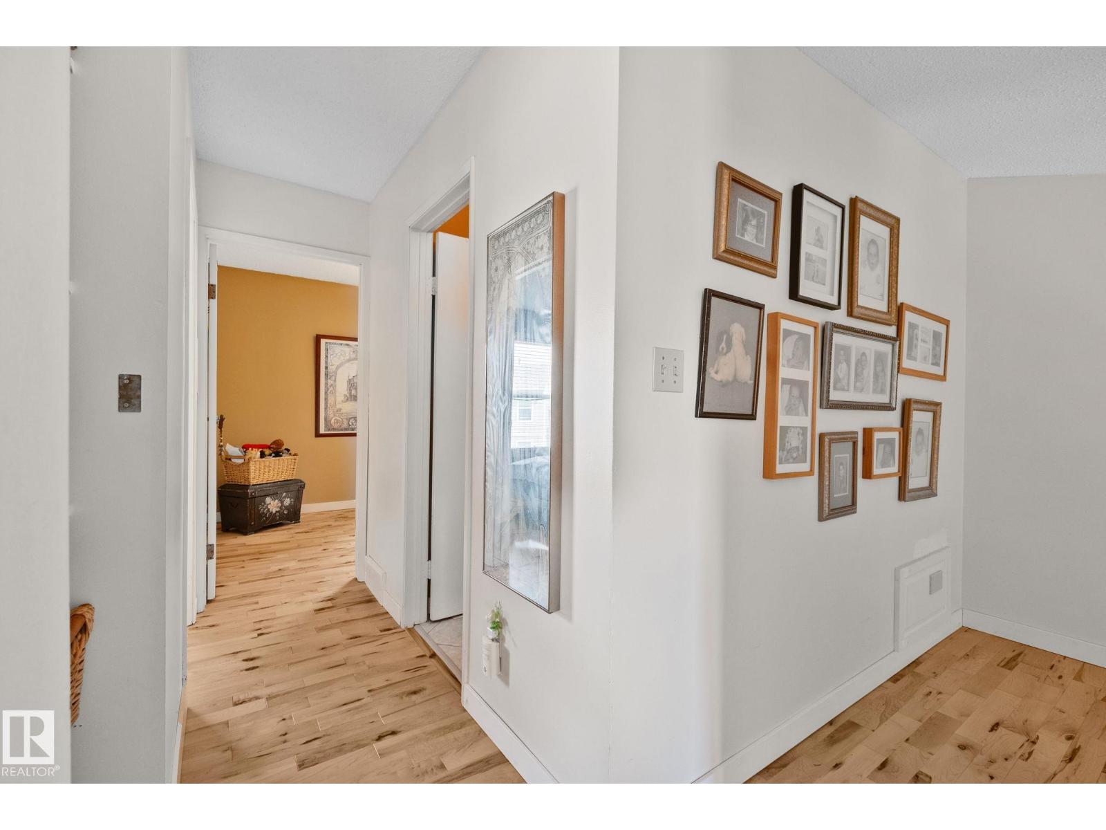 622 Saddleback Rd NW, Edmonton, Alberta T6J 4Z3 - Photo 18 - E4504534