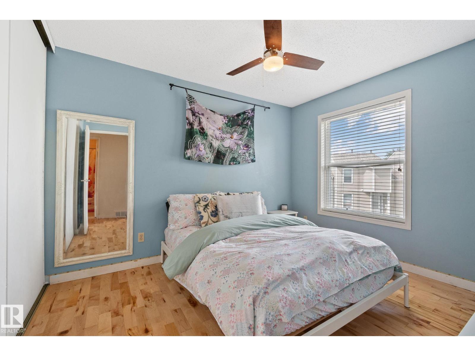 622 Saddleback Rd NW, Edmonton, Alberta T6J 4Z3 - Photo 22 - E4504534