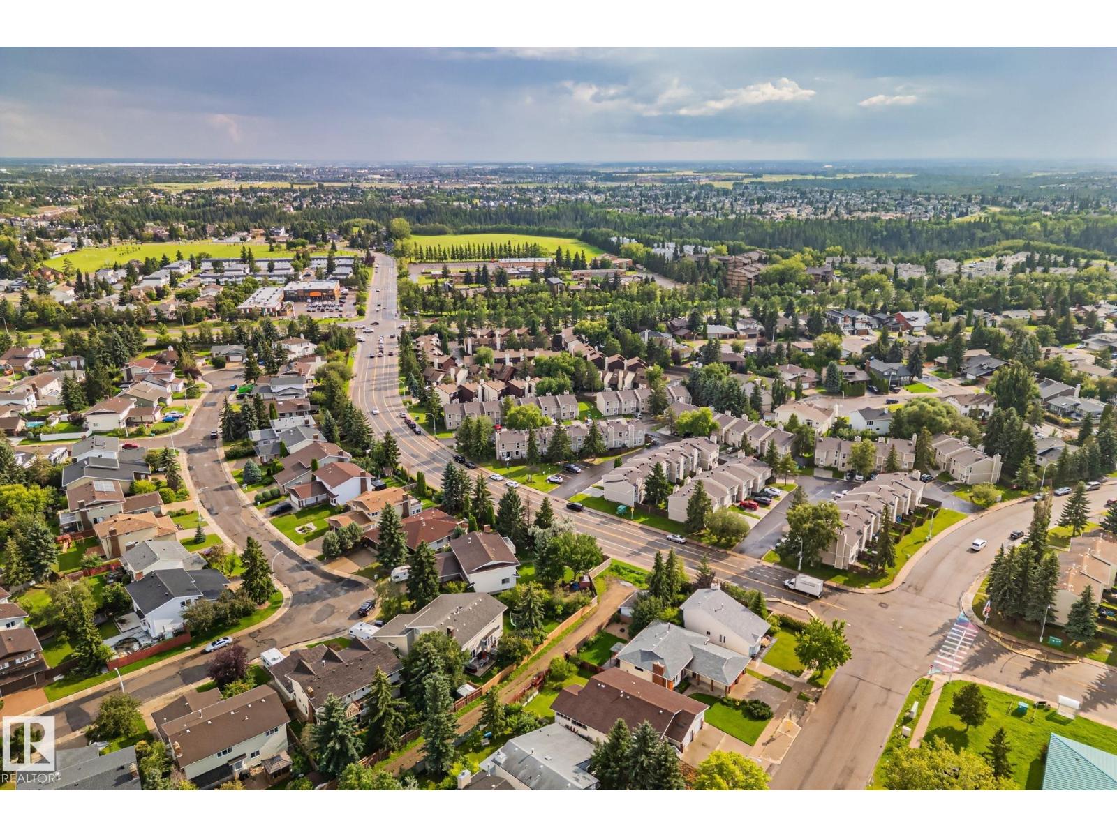622 Saddleback Rd NW, Edmonton, Alberta T6J 4Z3 - Photo 31 - E4504534