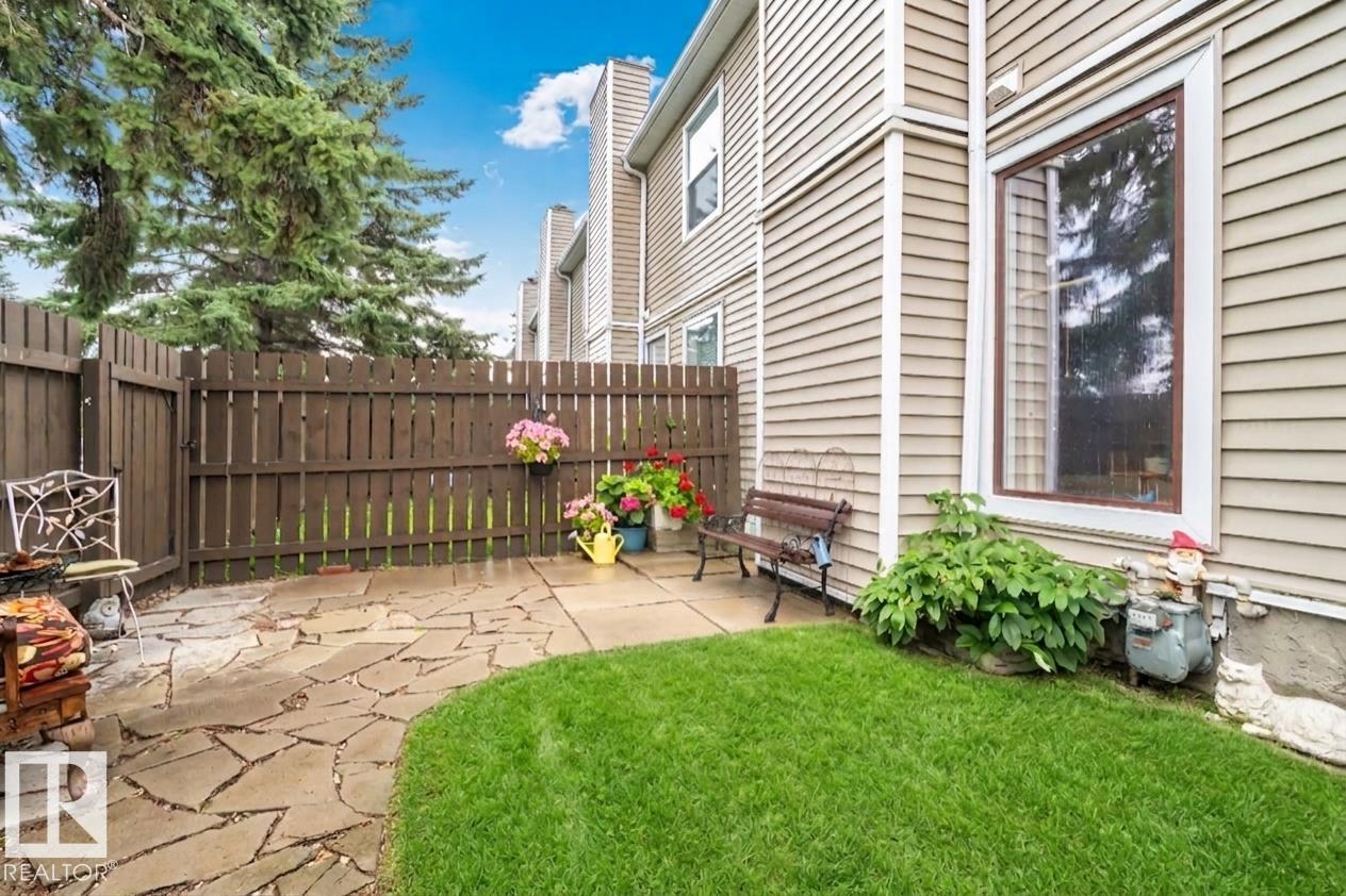 622 Saddleback Rd NW, Edmonton, Alberta T6J 4Z3 - Photo 27 - E4504534