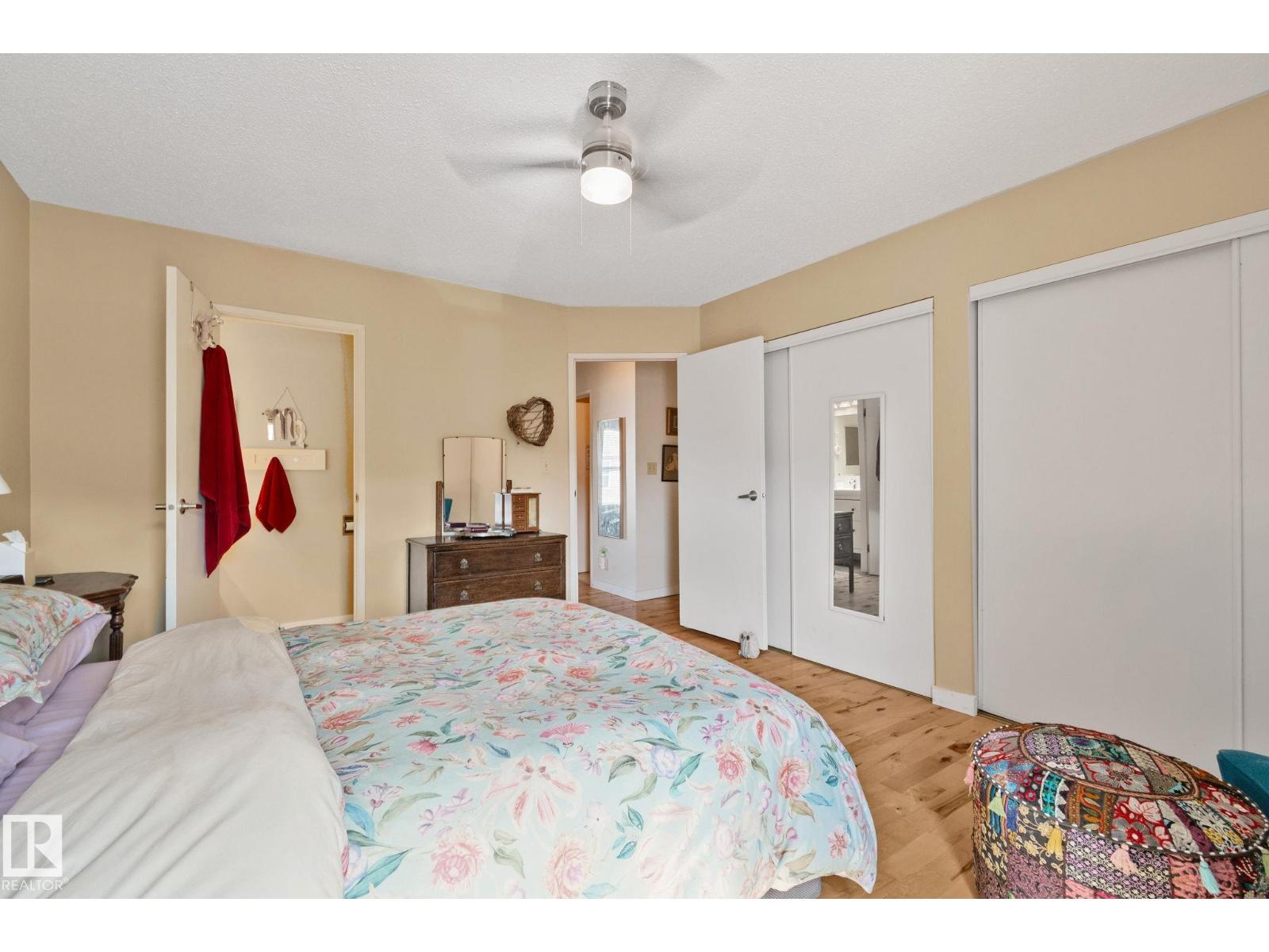 622 Saddleback Rd NW, Edmonton, Alberta T6J 4Z3 - Photo 16 - E4504534