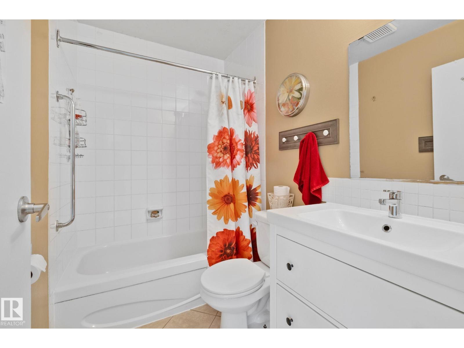 622 Saddleback Rd NW, Edmonton, Alberta T6J 4Z3 - Photo 21 - E4504534