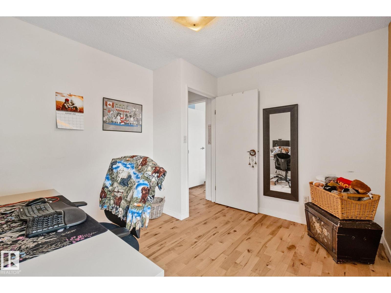 622 Saddleback Rd NW, Edmonton, Alberta T6J 4Z3 - Photo 19 - E4504534
