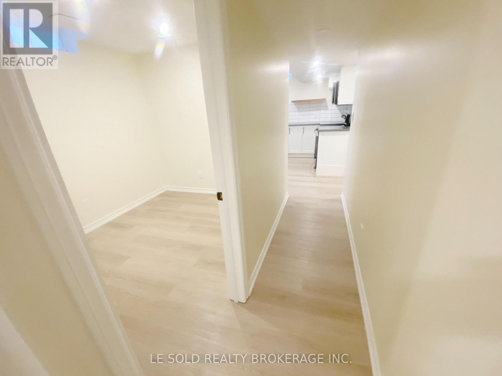 Bsmt - 56 Waite Crescent, Whitchurch-Stouffville, Ontario  L4A 0B8 - Photo 10 - N13695574