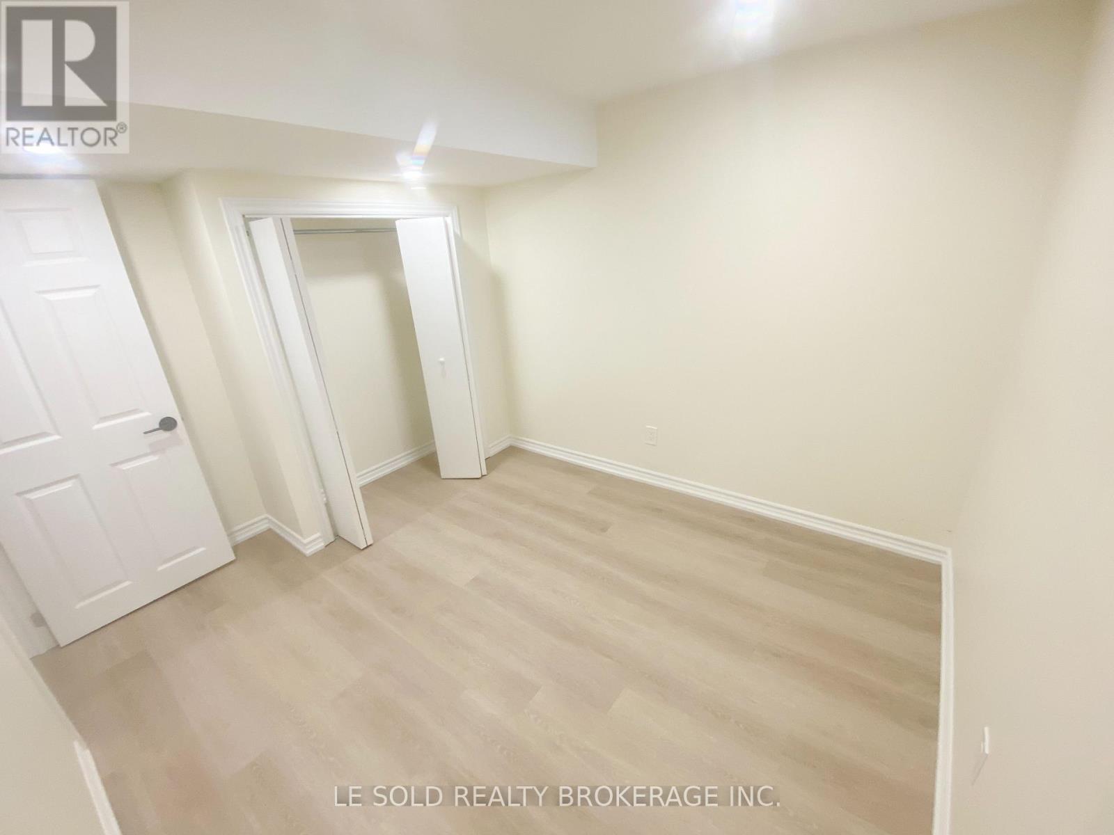 Bsmt - 56 Waite Crescent, Whitchurch-Stouffville, Ontario  L4A 0B8 - Photo 11 - N13695574