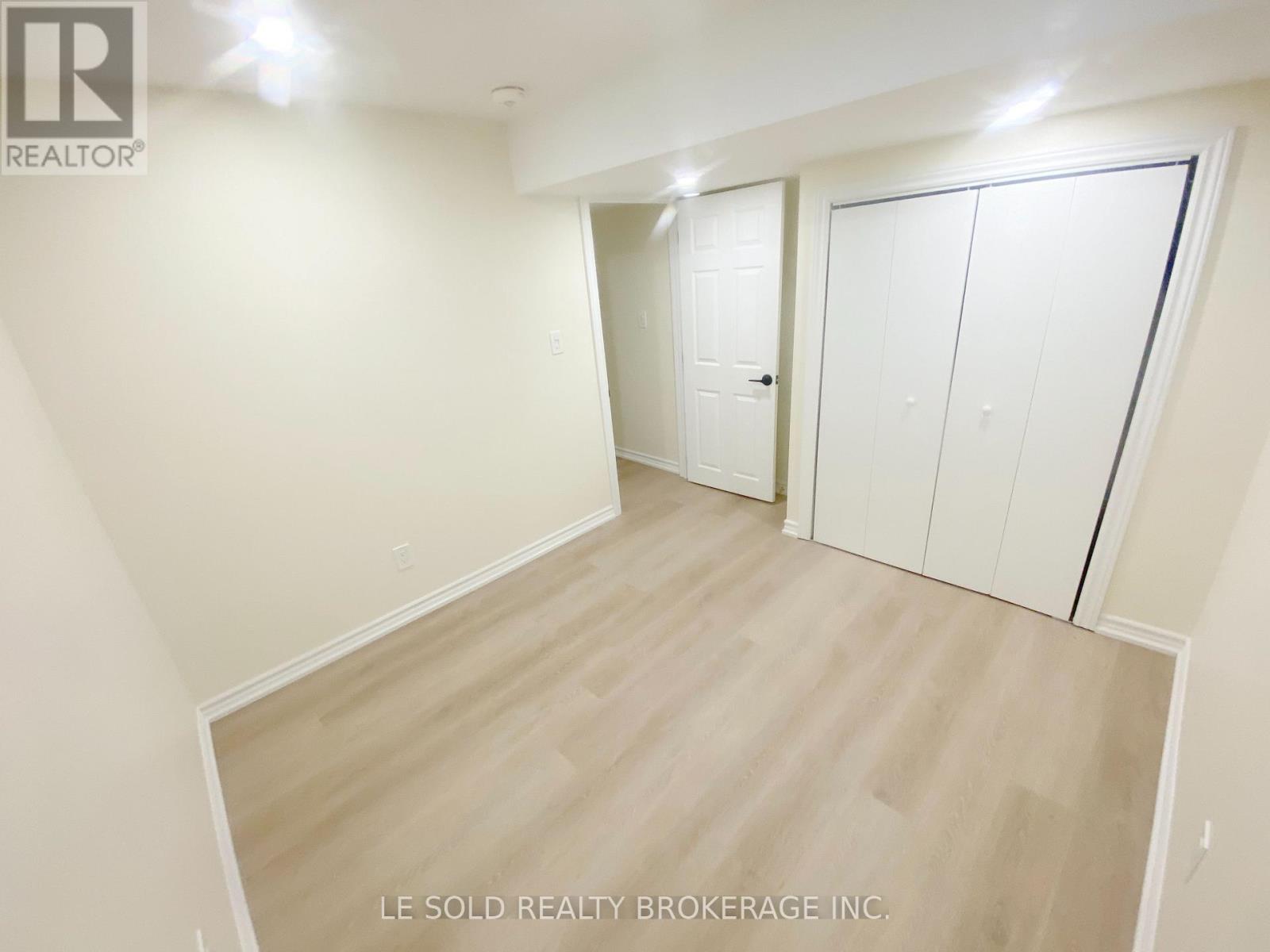 Bsmt - 56 Waite Crescent, Whitchurch-Stouffville, Ontario  L4A 0B8 - Photo 12 - N13695574