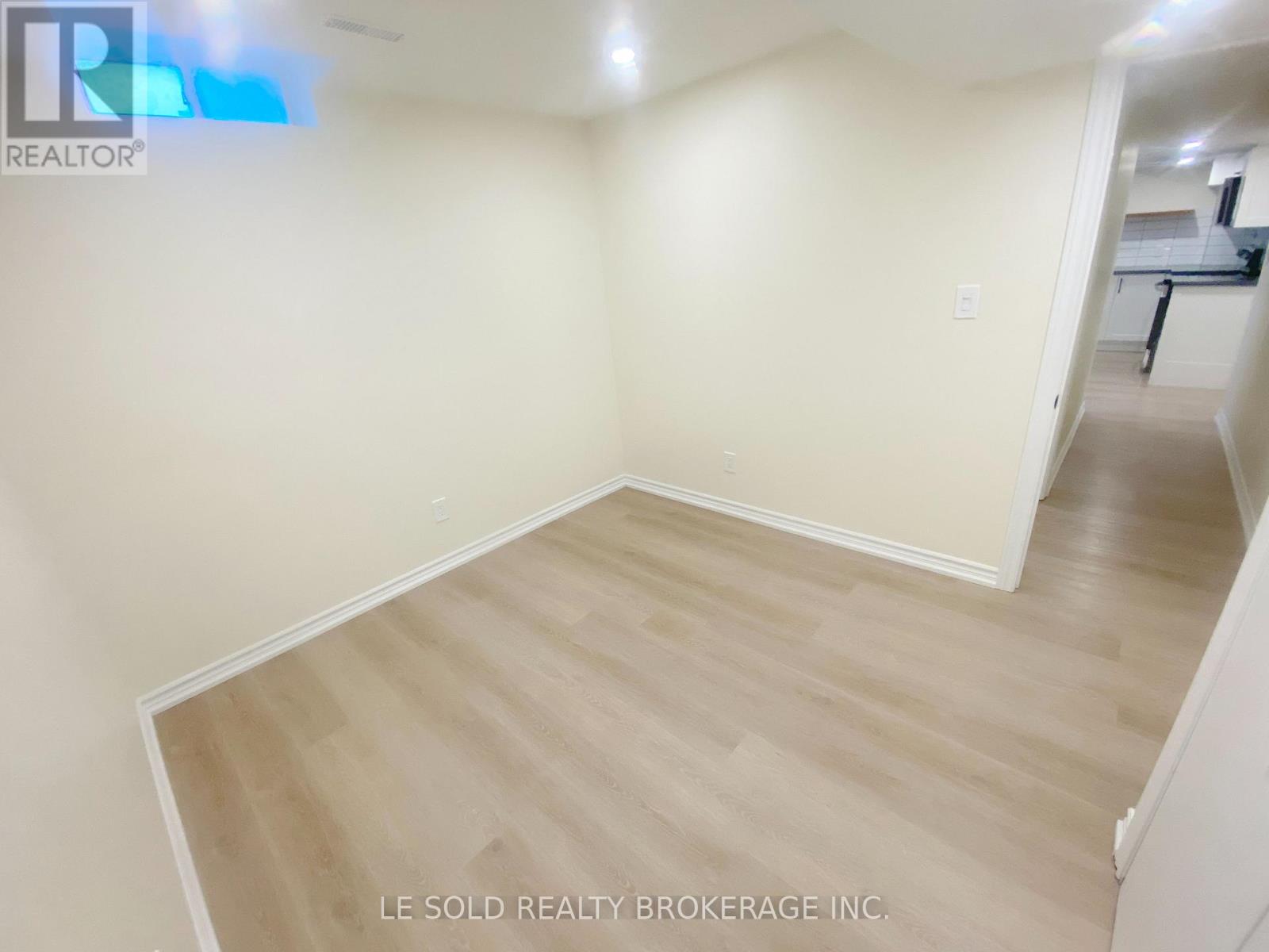 Bsmt - 56 Waite Crescent, Whitchurch-Stouffville, Ontario  L4A 0B8 - Photo 13 - N13695574
