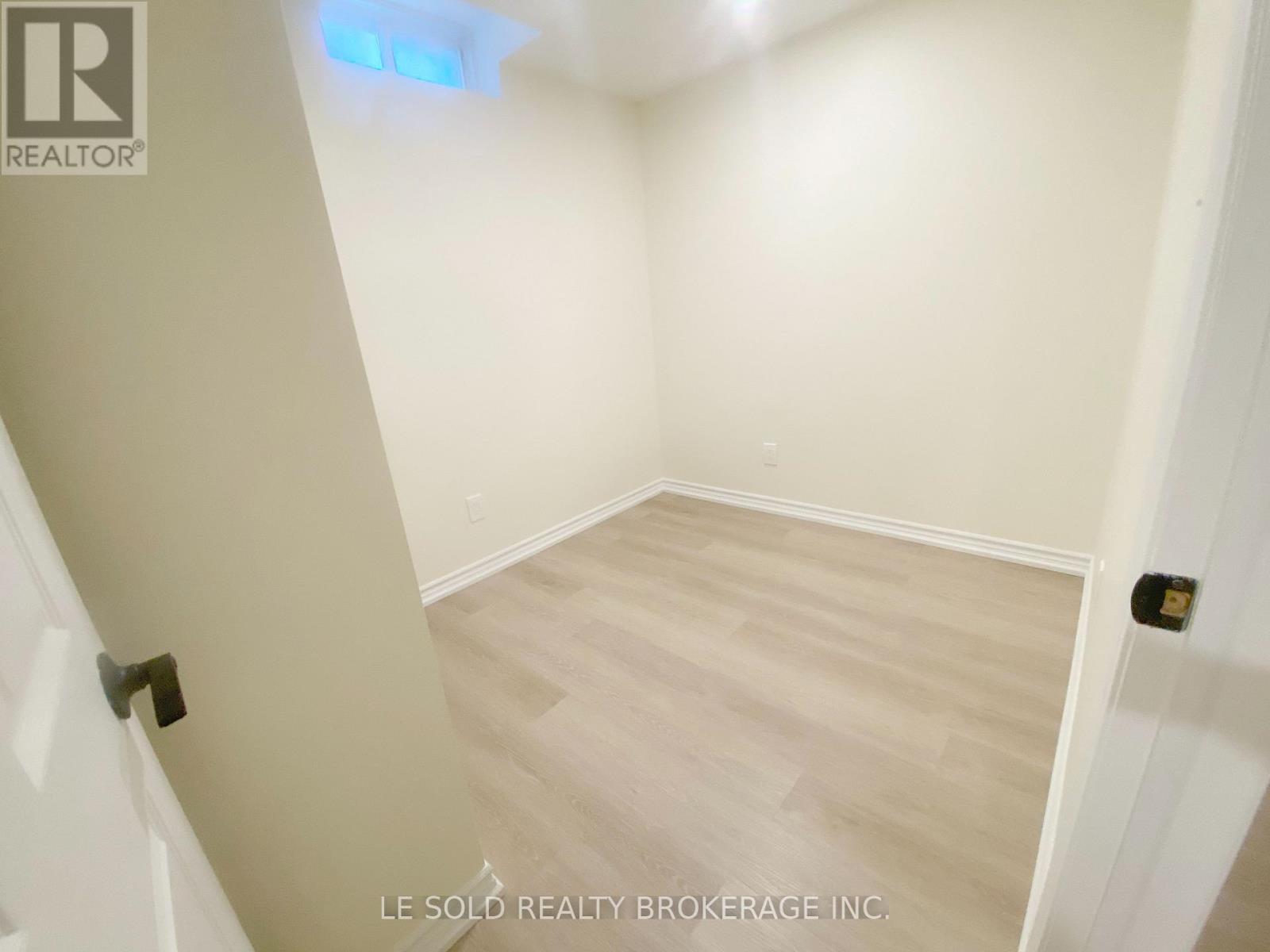Bsmt - 56 Waite Crescent, Whitchurch-Stouffville, Ontario  L4A 0B8 - Photo 8 - N13695574