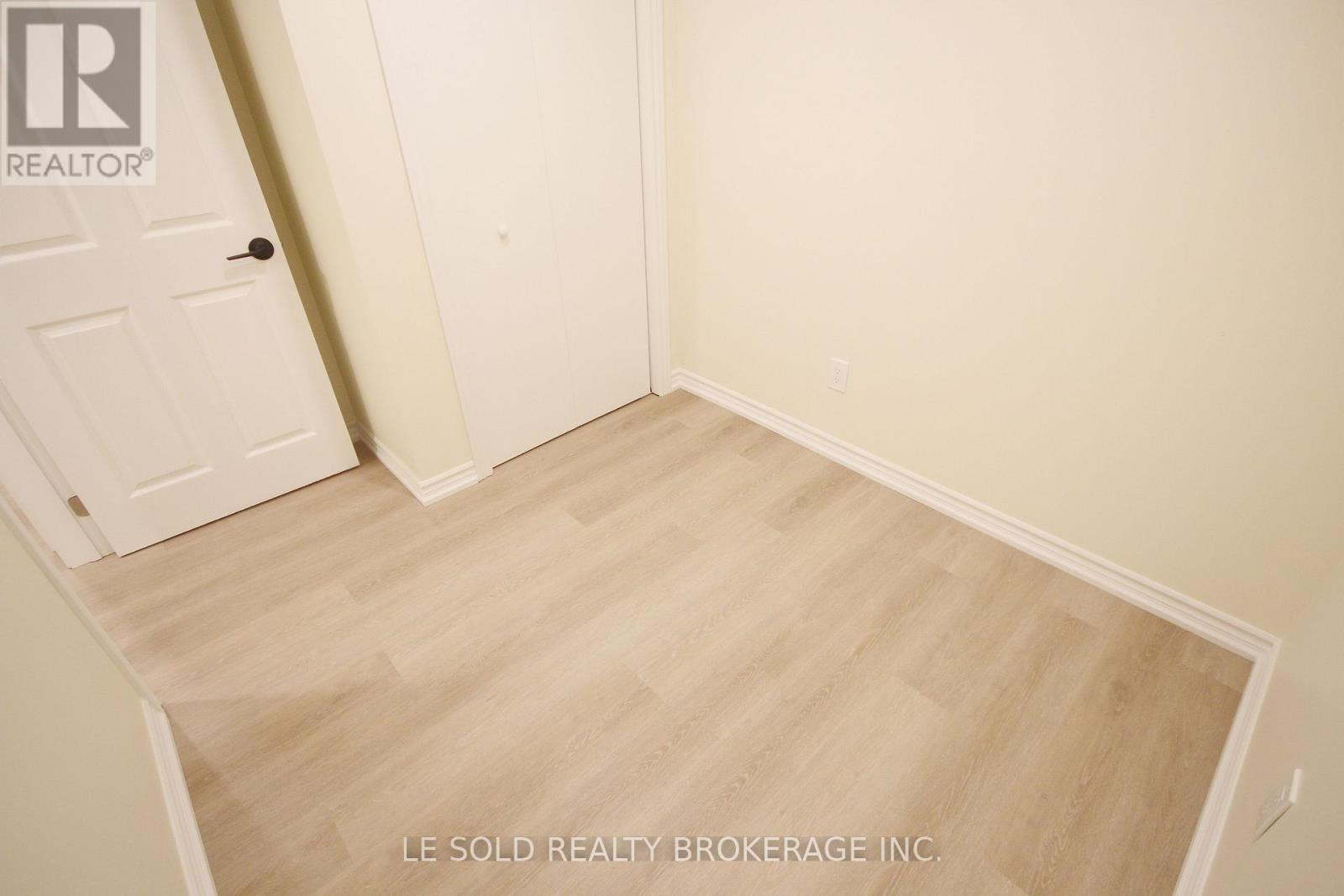 Bsmt - 56 Waite Crescent, Whitchurch-Stouffville, Ontario  L4A 0B8 - Photo 9 - N13695574