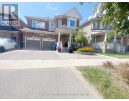 BSMT - 56 WAITE CRESCENT, Whitchurch-Stouffville, Ontario