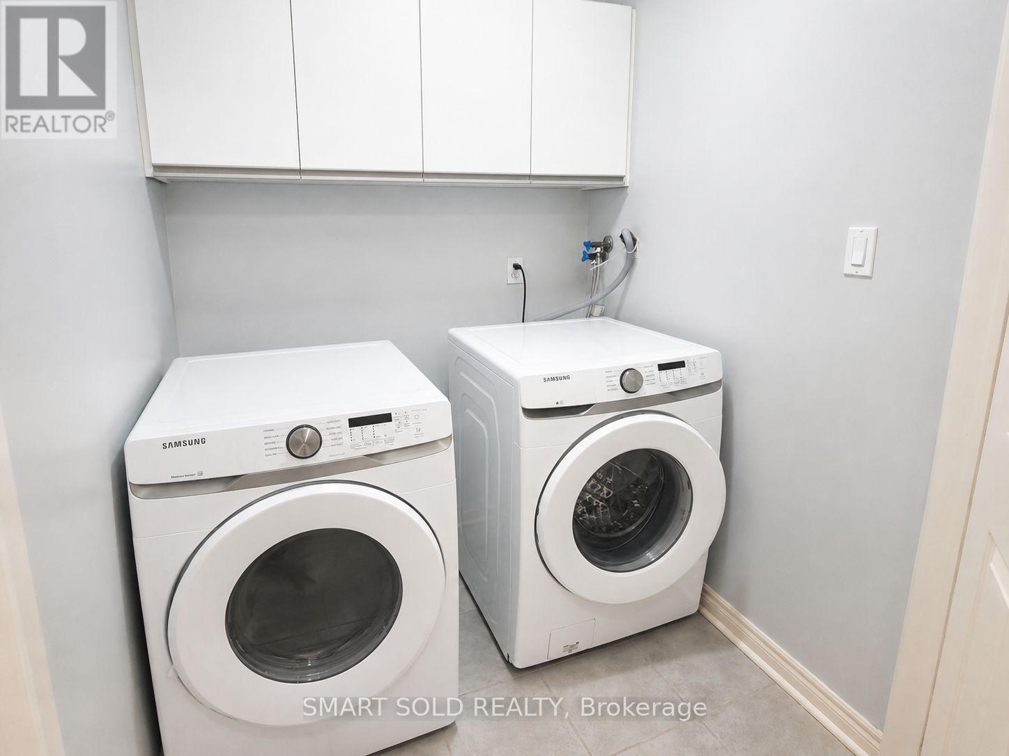 52 Royalpark Way, Vaughan, Ontario  L4H 1J5 - Photo 19 - N13695596
