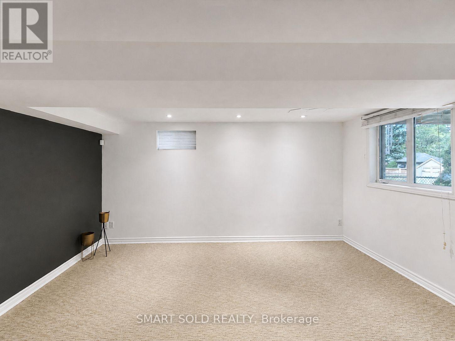 52 Royalpark Way, Vaughan, Ontario  L4H 1J5 - Photo 20 - N13695596