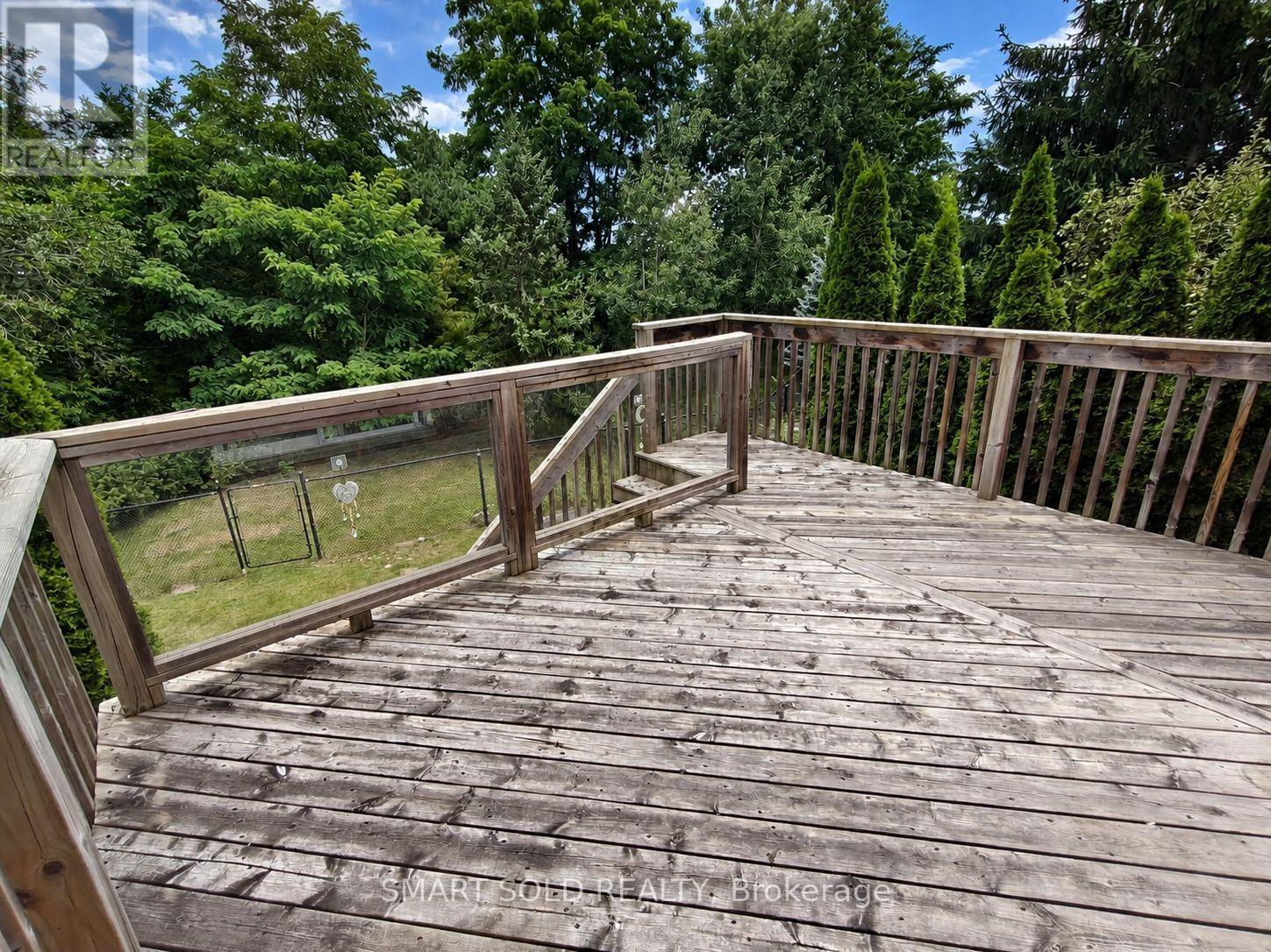 52 Royalpark Way, Vaughan, Ontario  L4H 1J5 - Photo 23 - N13695596