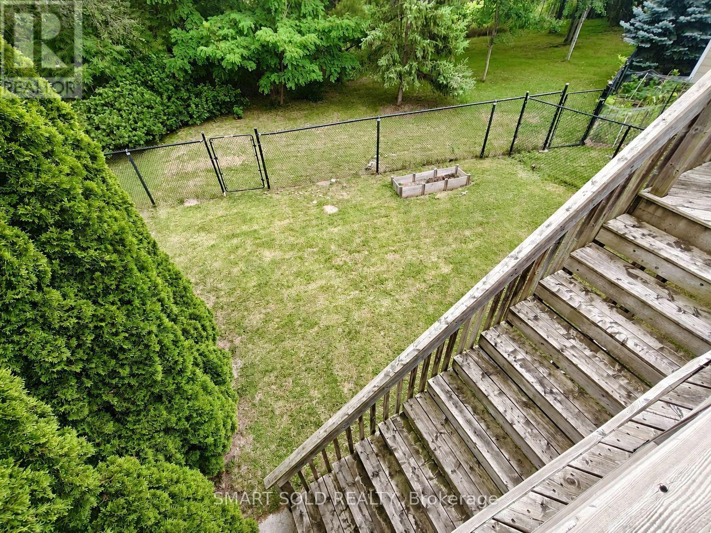 52 Royalpark Way, Vaughan, Ontario  L4H 1J5 - Photo 24 - N13695596
