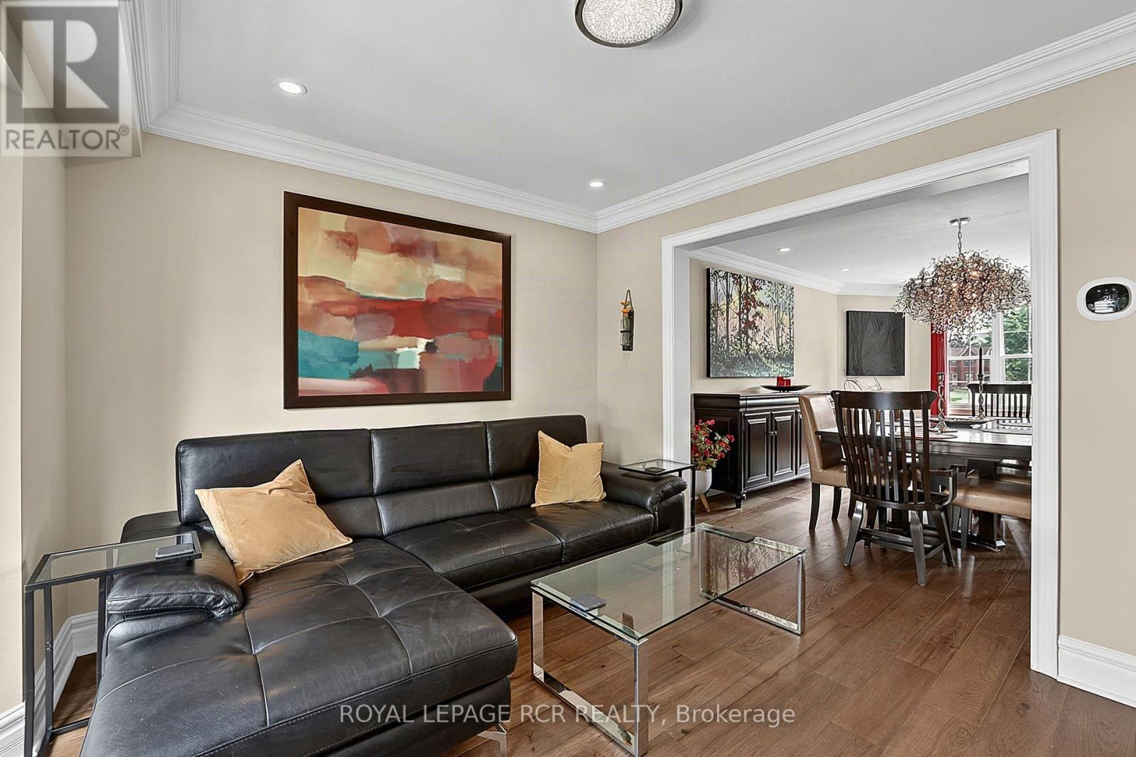 411 Butler Court, Aurora, Ontario  L4G 6G8 - Photo 16 - N13695600