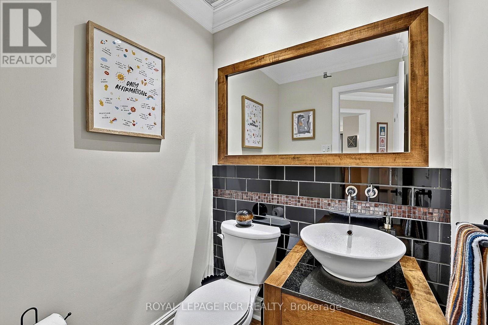 411 Butler Court, Aurora, Ontario  L4G 6G8 - Photo 19 - N13695600