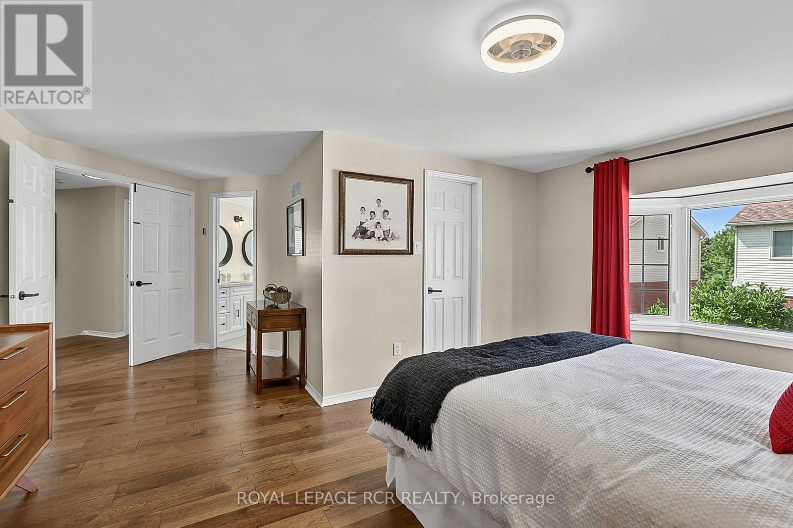 411 Butler Court, Aurora, Ontario  L4G 6G8 - Photo 24 - N13695600