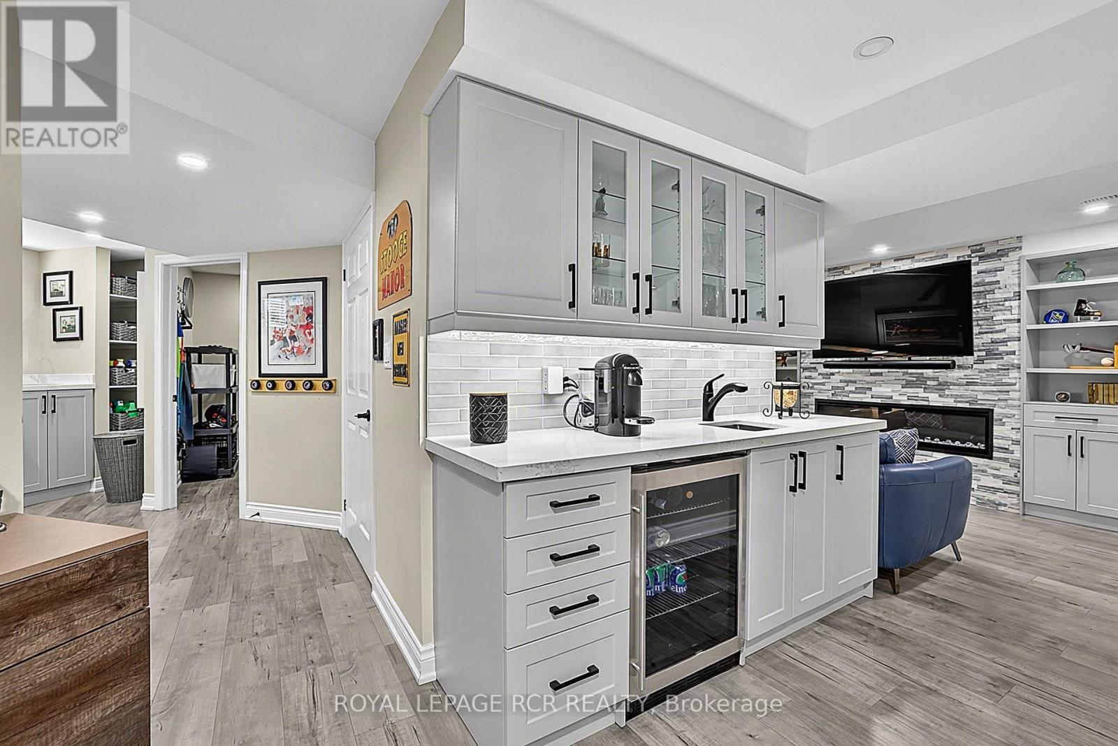 411 Butler Court, Aurora, Ontario  L4G 6G8 - Photo 30 - N13695600