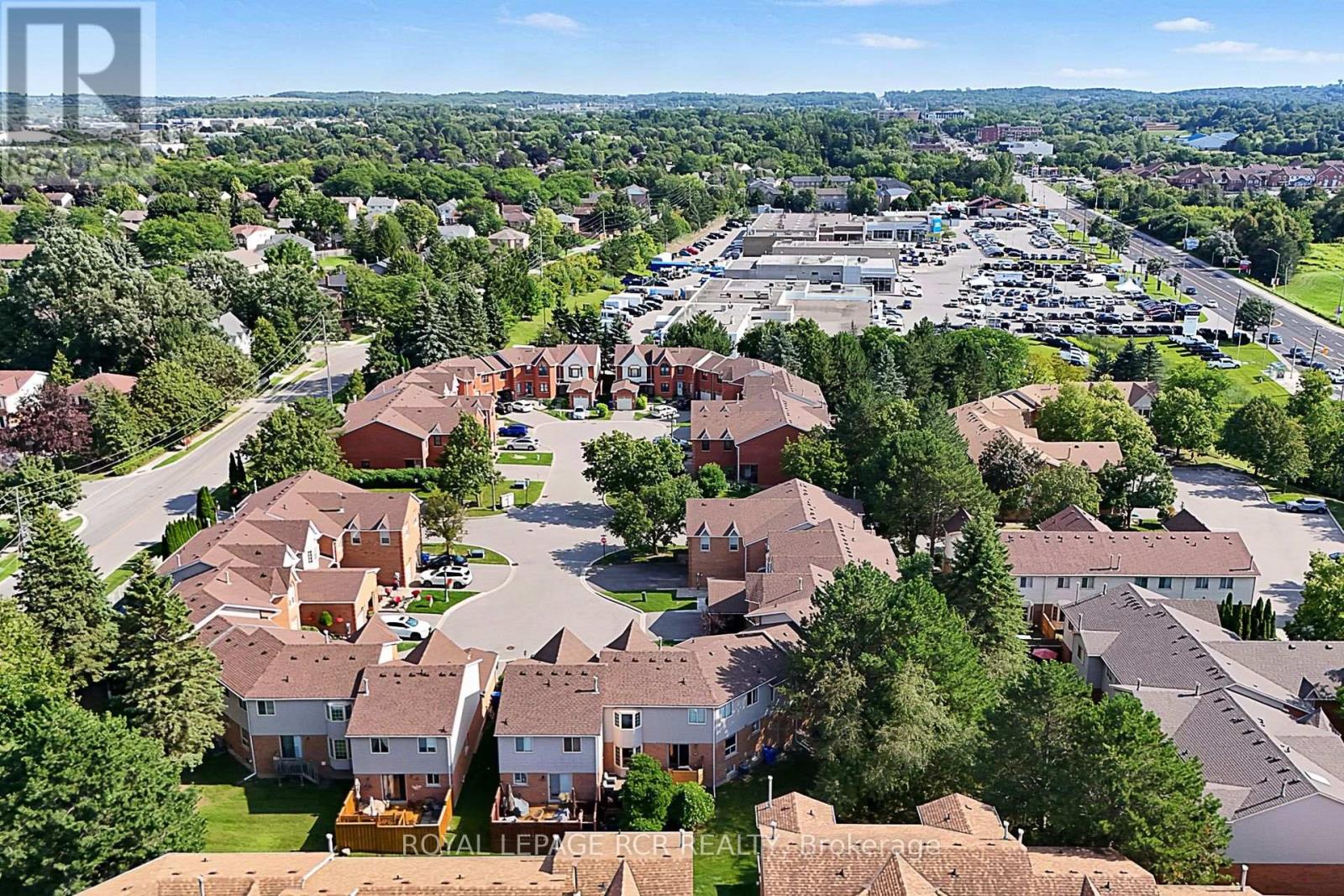 411 Butler Court, Aurora, Ontario  L4G 6G8 - Photo 42 - N13695600