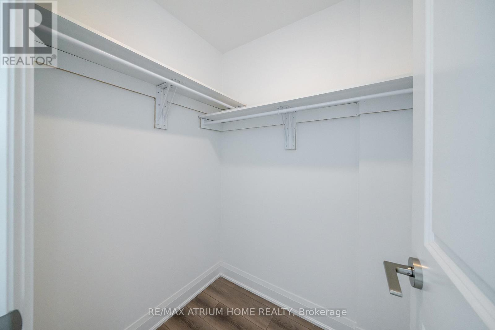 1004 - 10 Gatineau Drive, Vaughan (Beverley Glen), Ontario  L4J 0L2 - Photo 12 - N13695606