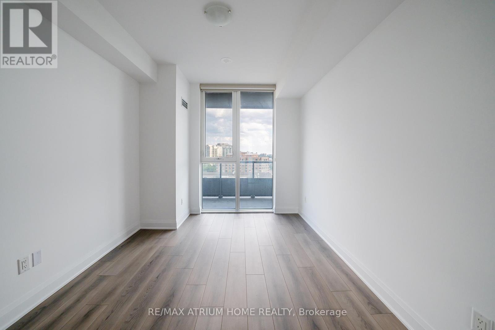 1004 - 10 Gatineau Drive, Vaughan (Beverley Glen), Ontario  L4J 0L2 - Photo 13 - N13695606